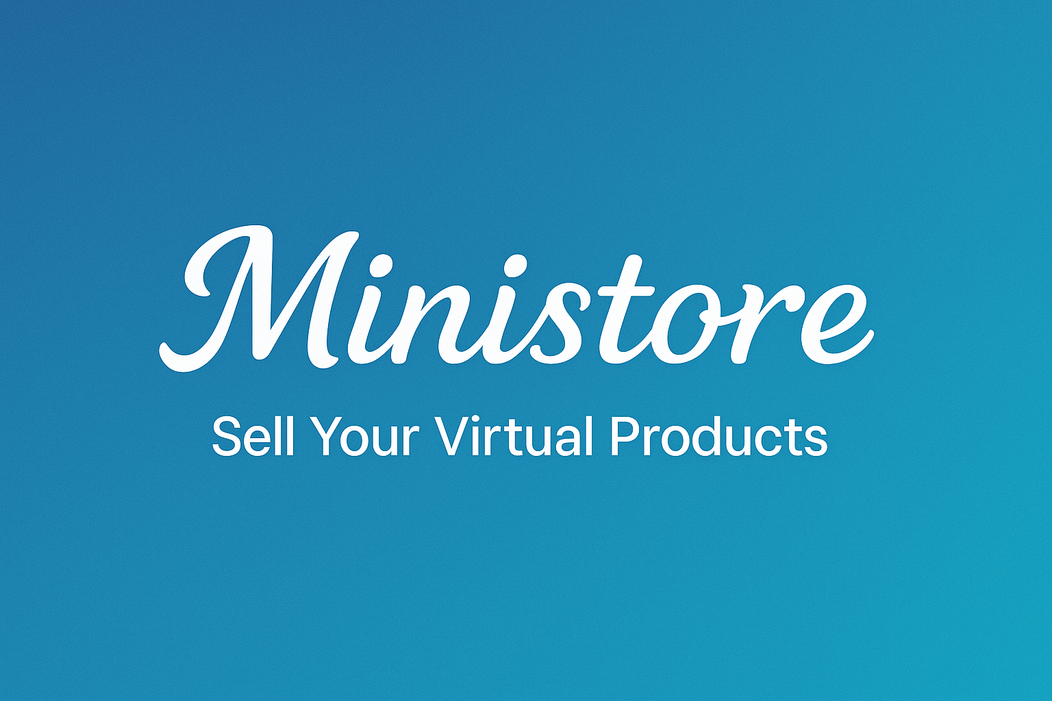 Cross-border Payment Solutions